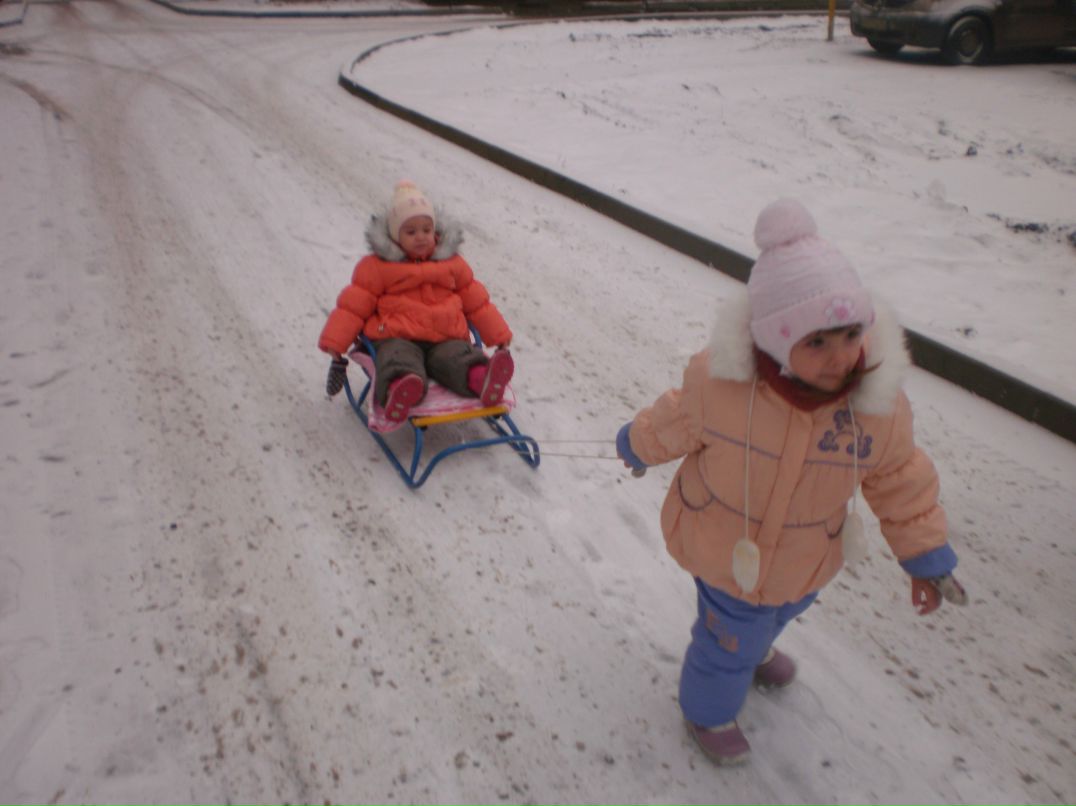 Андрей Репников | Волгоград