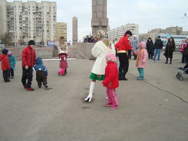 №29, Юлиана Бухтоярова, 46 лет, Санкт-Петербург №29, Юлиана Бухтоярова, 46 лет, Санкт-Петербург