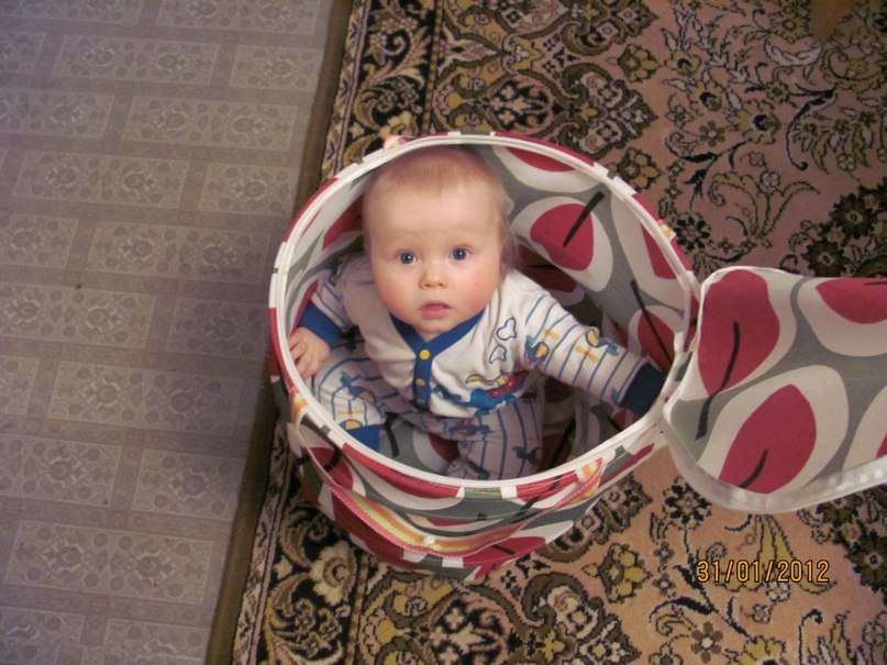 Людмила Будзинская | Житомир