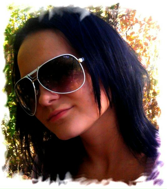 №159, Виктория Каркотенко, 32 года, Таганрог №159, Виктория Каркотенко, 32 года, Таганрог