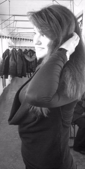 №72, Татьяна Хребтова, 02.11.1996, Херсон №72, Татьяна Хребтова, 02.11.1996, Херсон