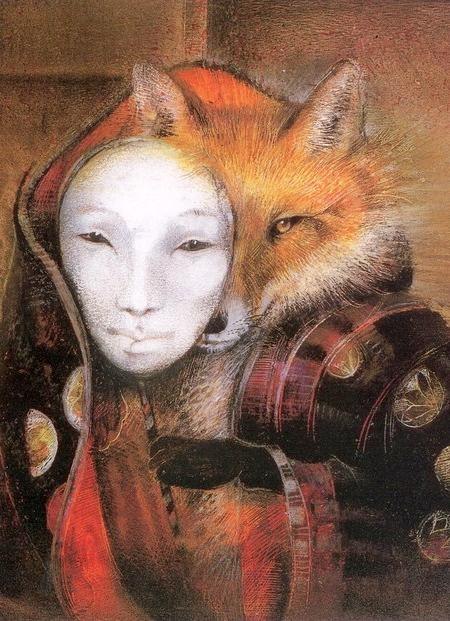 Ivan Сысоев Critique | Москва