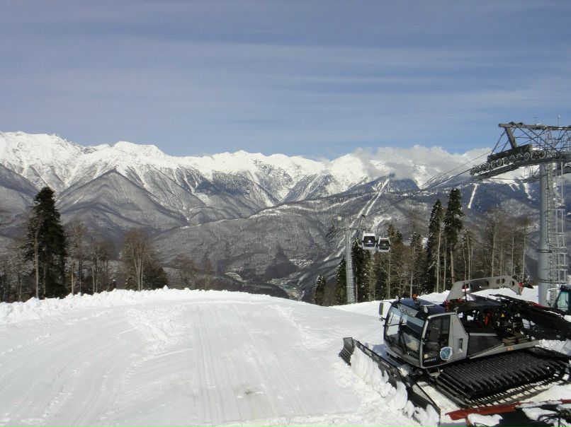 Юлия Попова | Пермь
