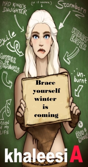 Мария Медведева | Харьков