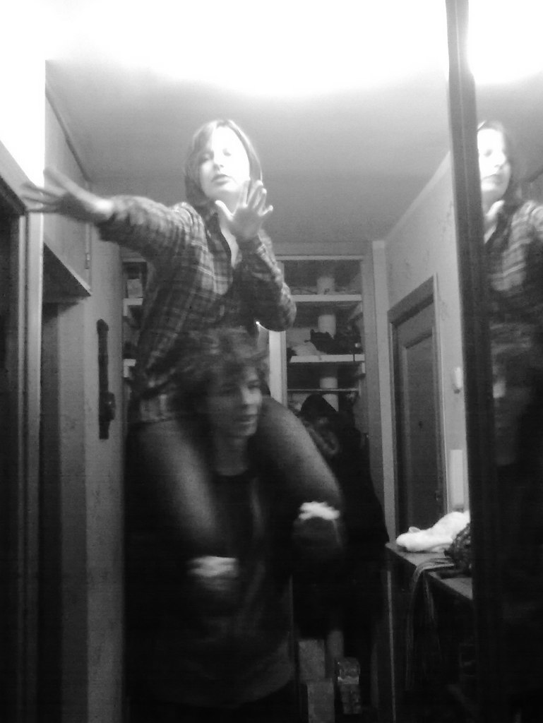 Аркадий Долгорукий | Москва