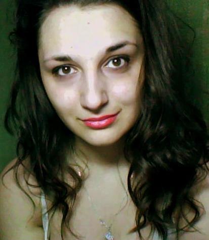 Анастасия Кичерова | 