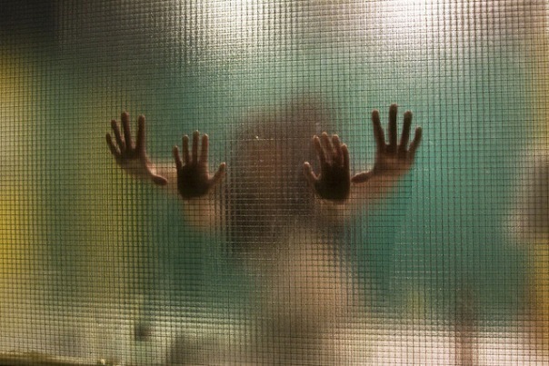 №1, Мари Суаре, 44 года, Москва №1, Мари Суаре, 44 года, Москва