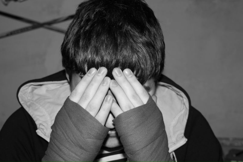 Антоний Ильинский | Коленово