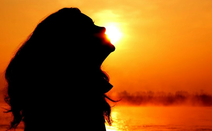 Вячеслав Чупин | Ижевск