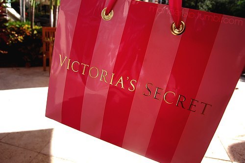 Виктория Шевченко | Симферополь