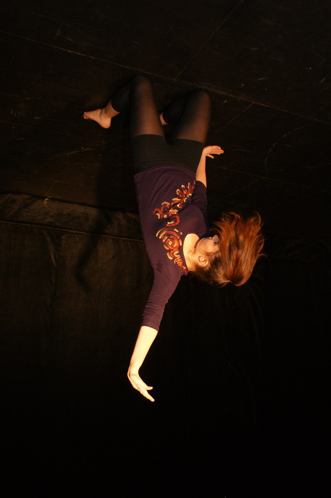 Gayane Hakobyan _Honey_ | Düsseldorf