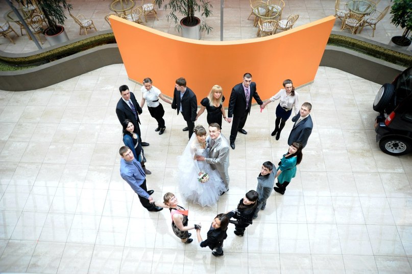 Настасия Топакова ♡ ♥ ♡ | Красноярск