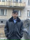 Фотография Илхом Пулатов