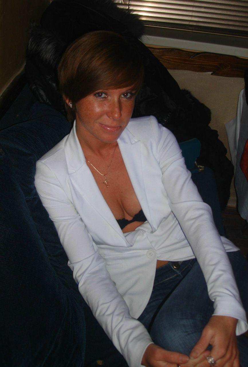 Катерина Халяпина | Москва