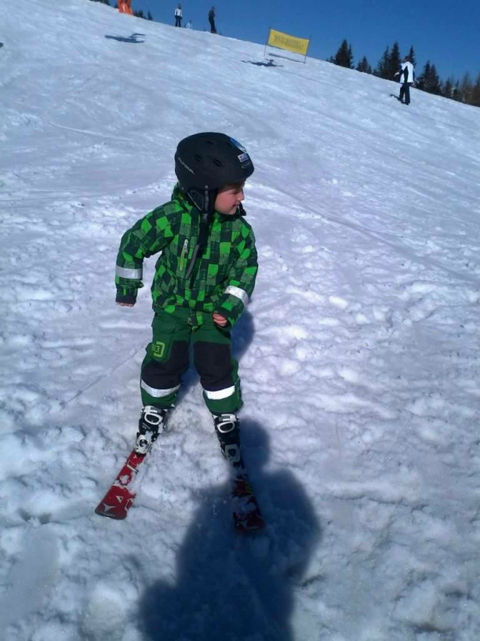 Светлана Самойлова | Москва