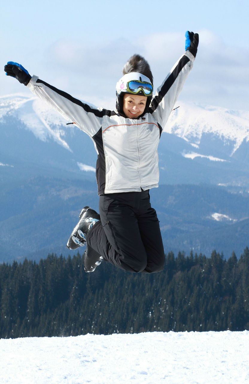 Анастасия Плисенко | Киев