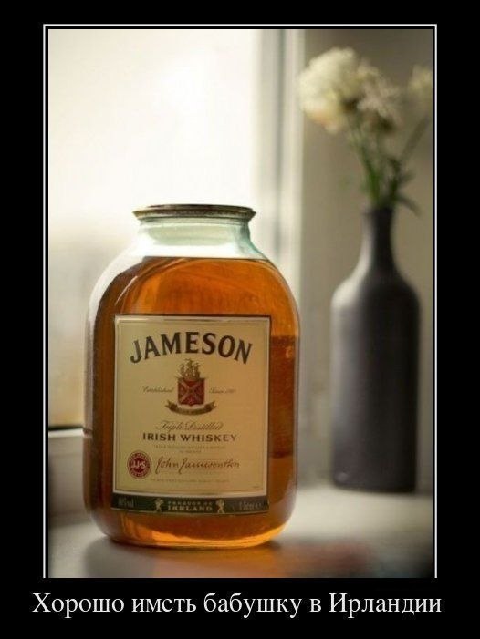 Кристина Середа | Киев