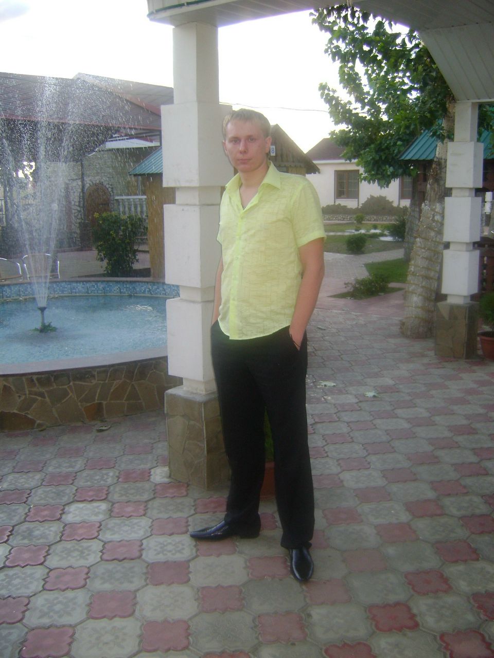 Серёга Мальцев фримка ツ | Ульяновск