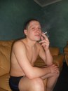 Фотография Николаенко Юля