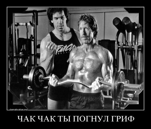 Денис Кузьмин | Gdynia