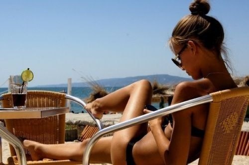 Марина Коротовская ♥ | Новосибирск