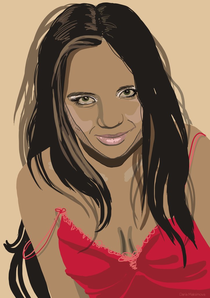 Неля Пулемет Sister of | Екатеринбург