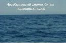 Фотография Андрей Эскин