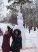 Танюшка Василевская фотография #31