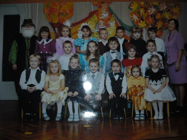 Владислав Овчинников | 