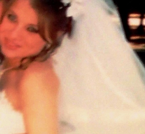 Юля Лаврова | Харьков