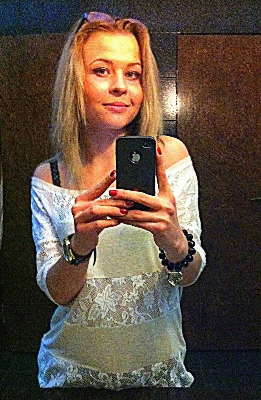 Лилиана Медведева | Харьков