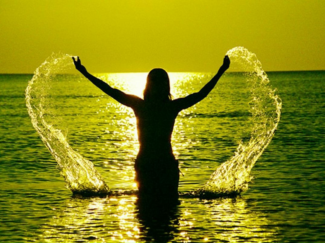 Катерина Красильникова Николаевна | Минск