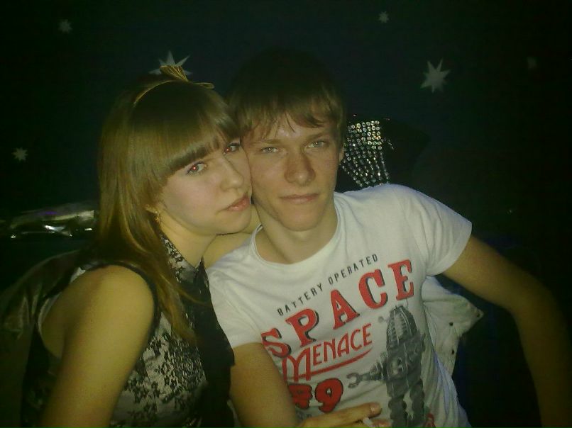 Юлия Быкова ...Kukolka♥ᵀᴴᴱ ᴼᴿᴵᴳᴵᴻᴬᴸ | Астрахань