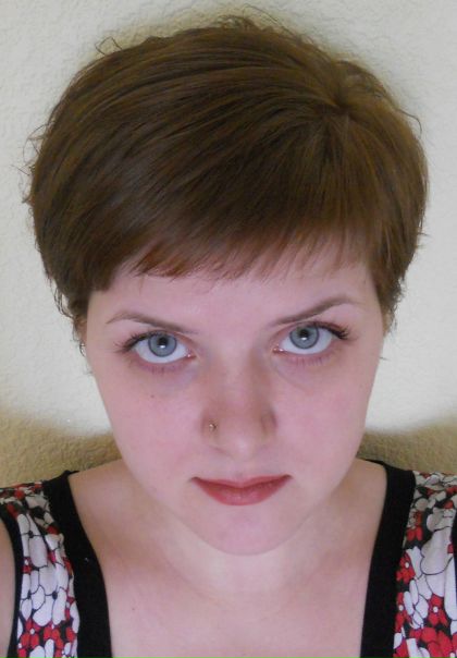 №55, Iana Sinitsina, Тюмень №55, Iana Sinitsina, Тюмень