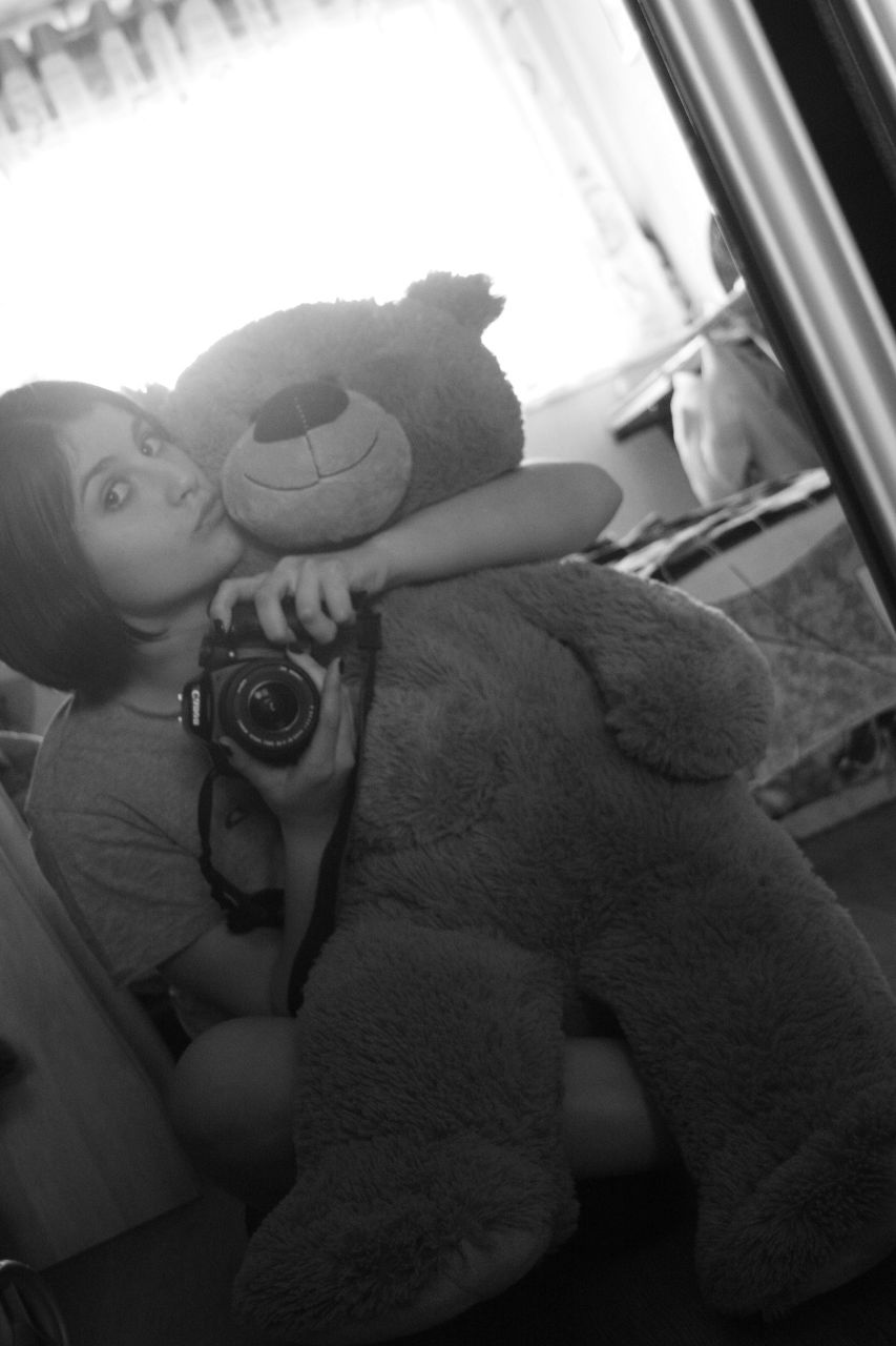 Катя Мартын | Фрунзе