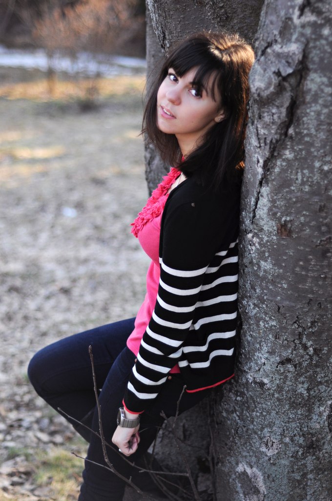 Виктория Калашникова ♥ | Киев