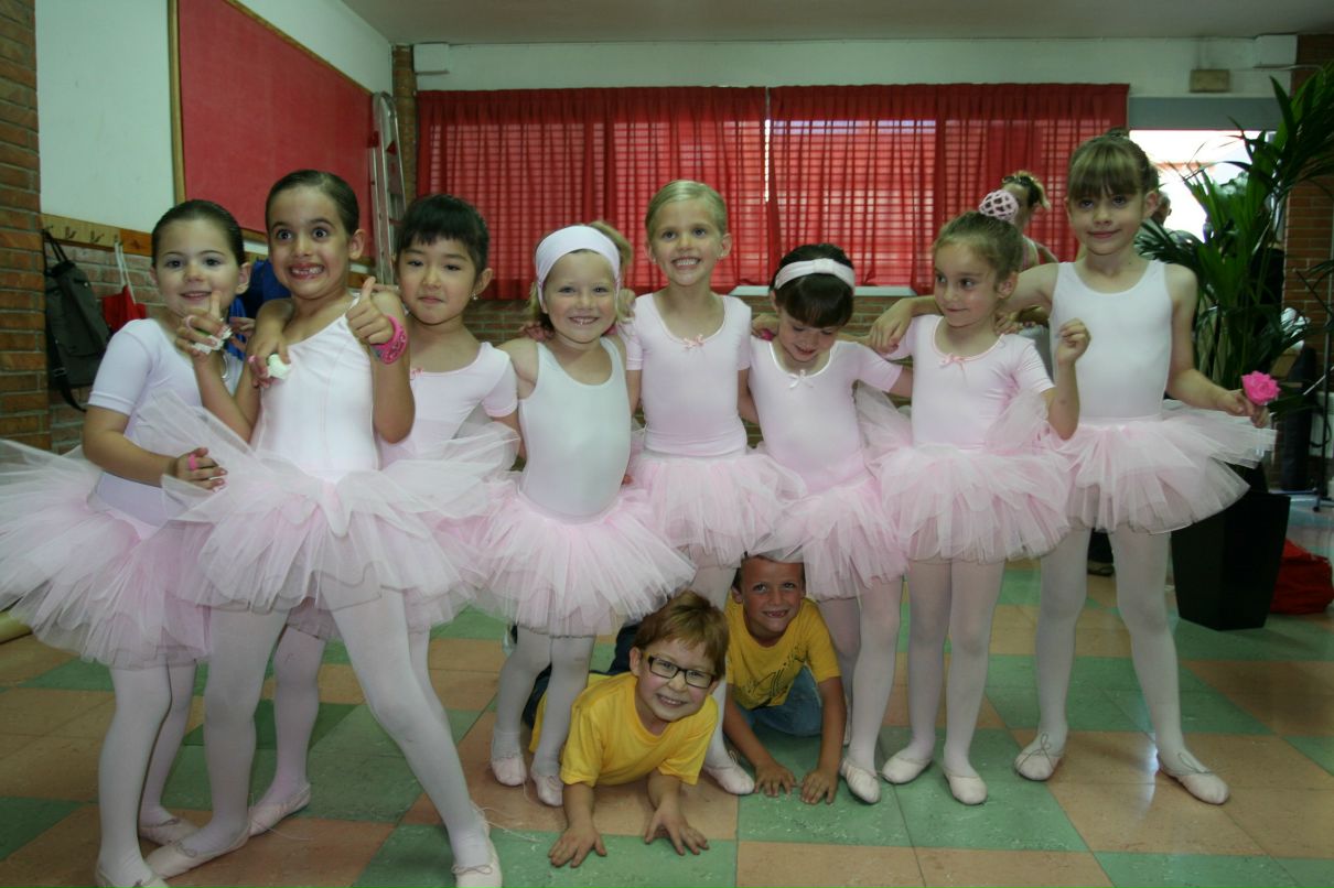 Лилия Мавлютова Вентура | Санкт-Петербург