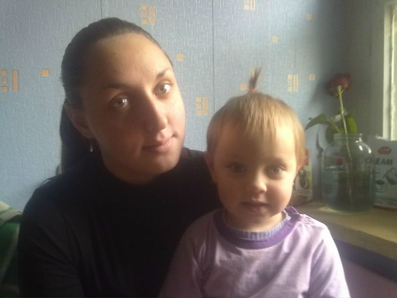 №16, Елена Постникова №16, Елена Постникова