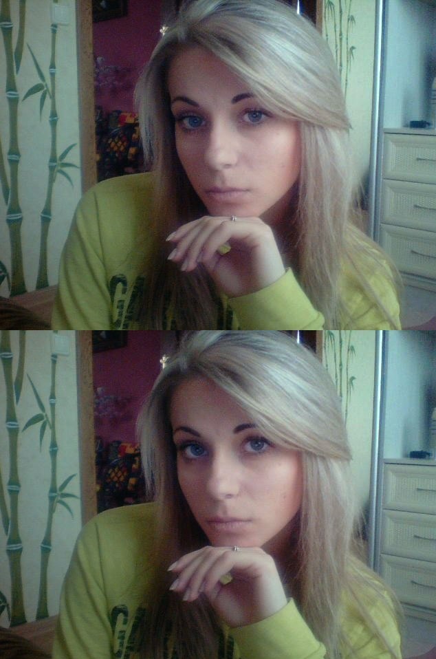 Анелка Буряк | Киев