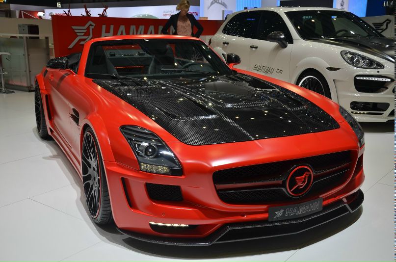 Алан Бокоев | 