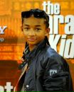 №27 Jaden Smith 08.07.1998: профиль, фото, статус - ВКонтакте
