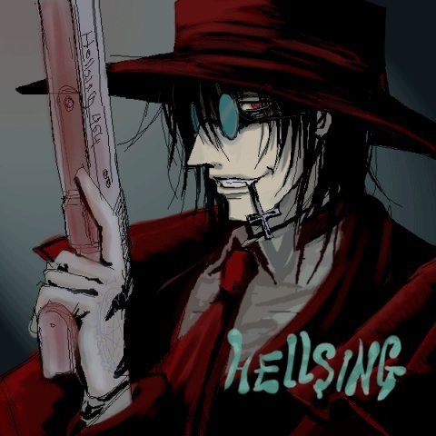 №47, Колян Бикаев, 40 лет, Москва №47, Колян Бикаев, 40 лет, Москва