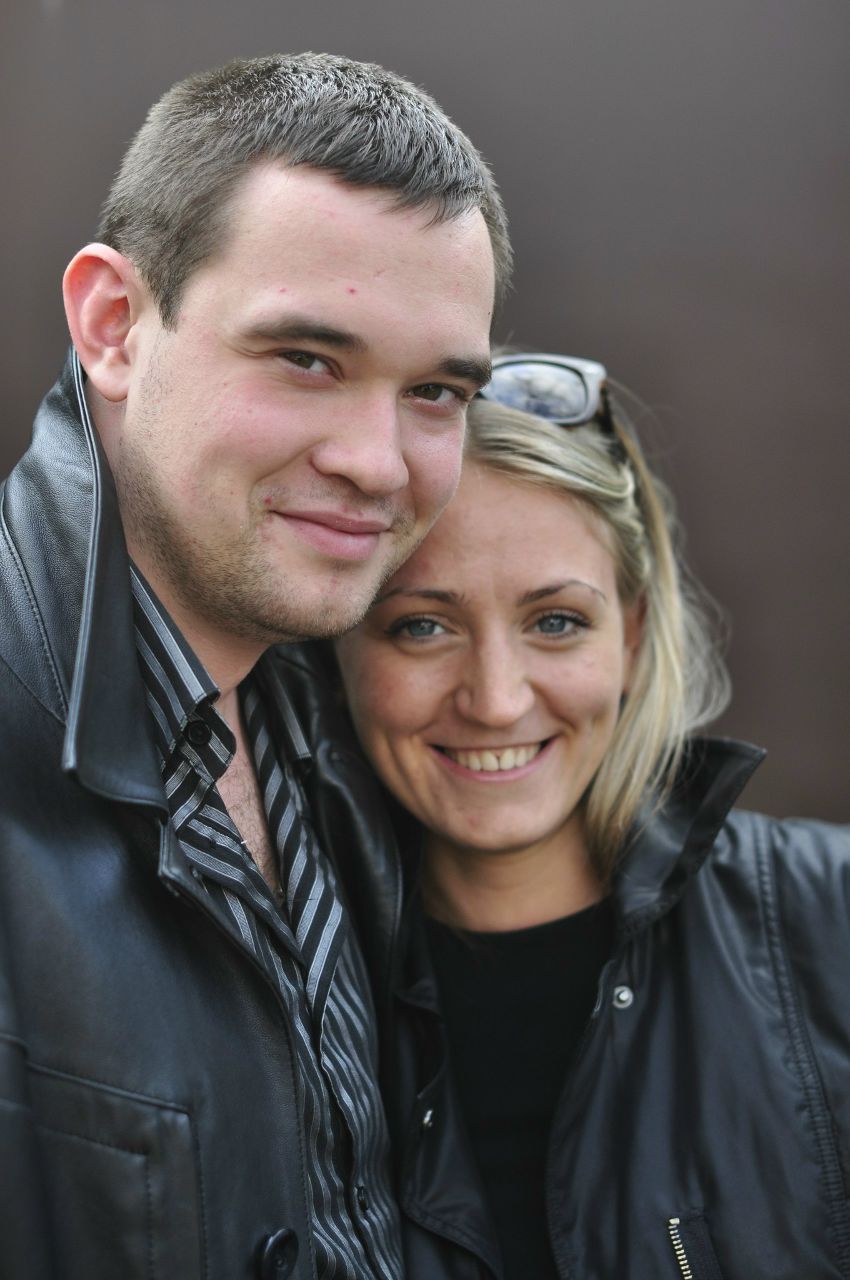 Татьяна Белоножко | Ростов-на-Дону