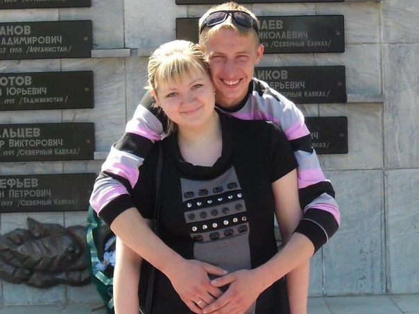 №38, Николай Новиков, Новокузнецк, Россия №38, Николай Новиков, Новокузнецк, Россия