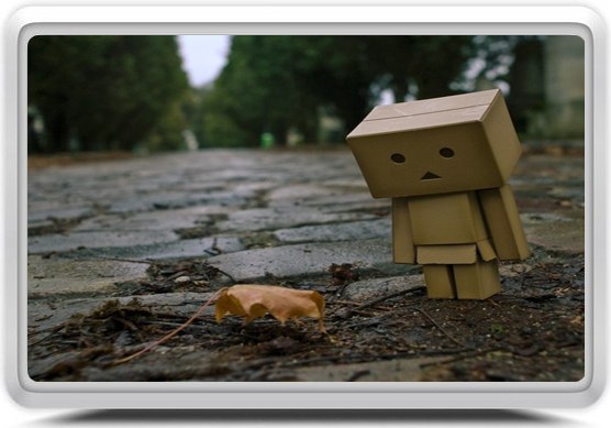 Валерий Шаропуто | Новосибирск