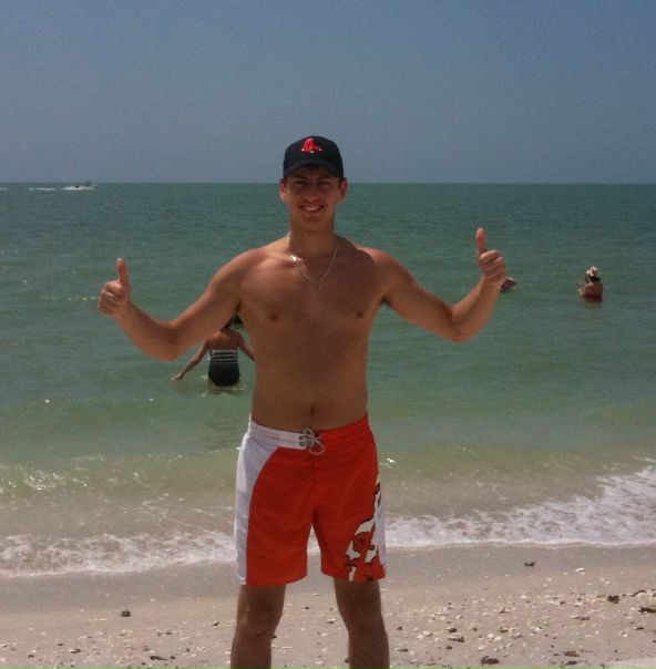 №16, Нарек Ахназарян, 105 лет, Москва, Россия №16, Нарек Ахназарян, 105 лет, Москва, Россия