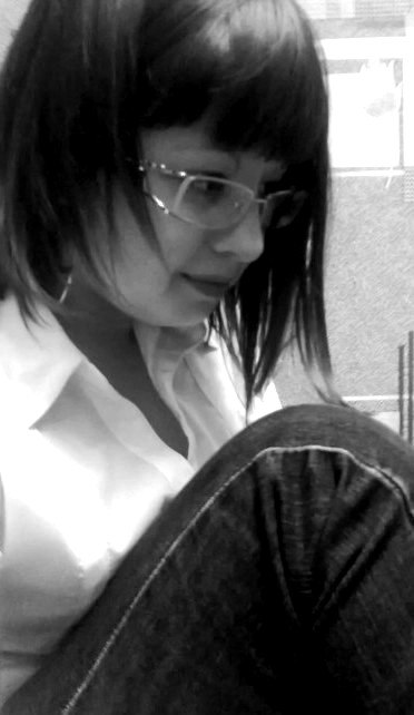 Анастасия Ретинская | Донецк