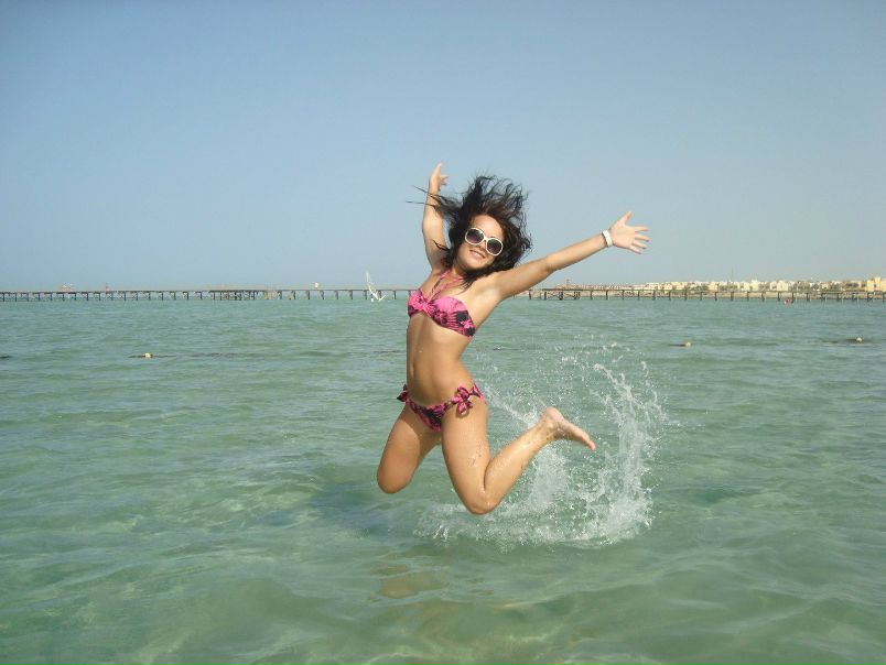 №185, Галинка Яминям, 37 лет, Санкт-Петербург, Россия №185, Галинка Яминям, 37 лет, Санкт-Петербург, Россия