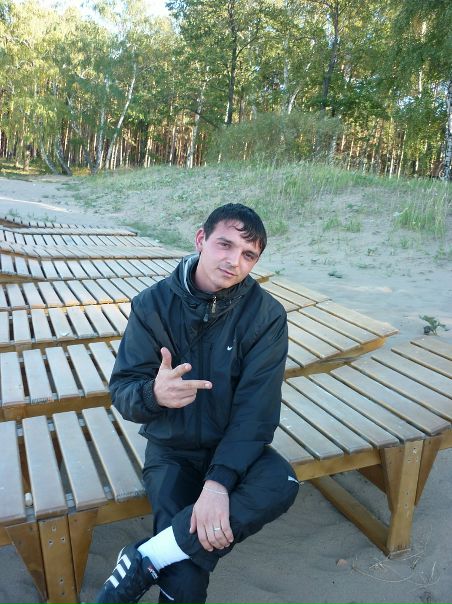 №21, Ильнар Мингалимов, Набережные Челны №21, Ильнар Мингалимов, Набережные Челны