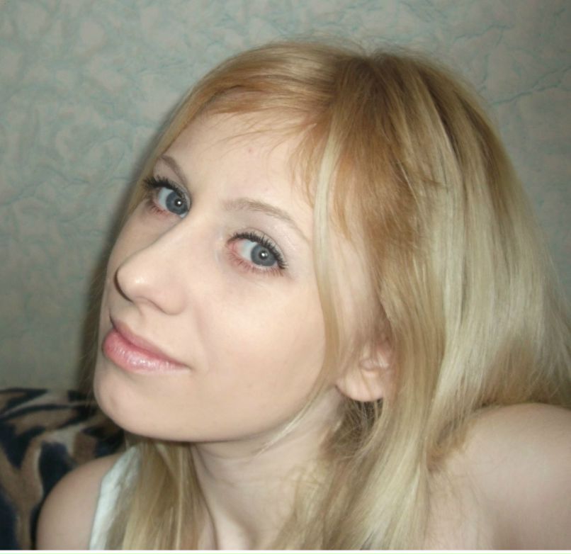 Софья Батакова | Глазов